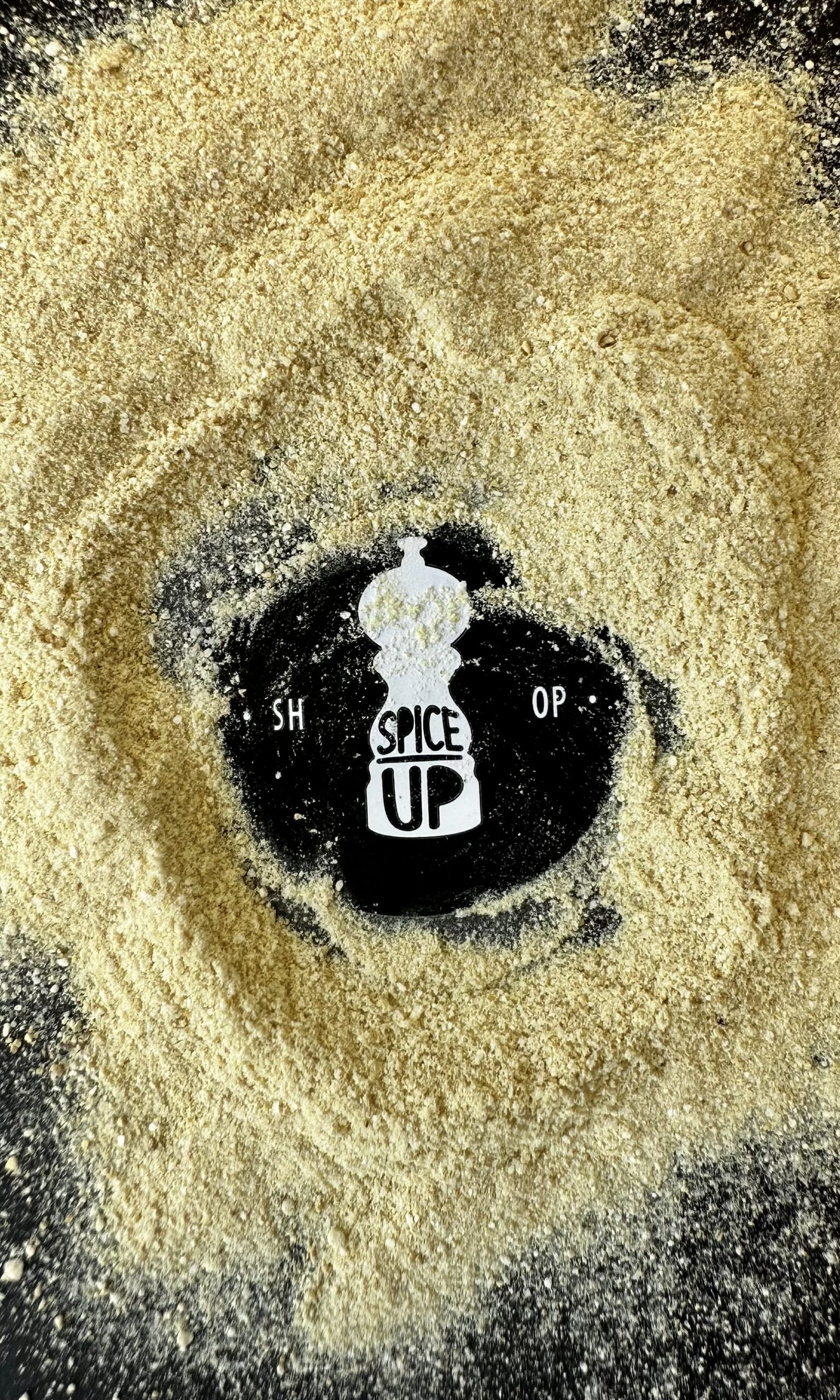 IMGauto4902 mlevena kora pomorandze