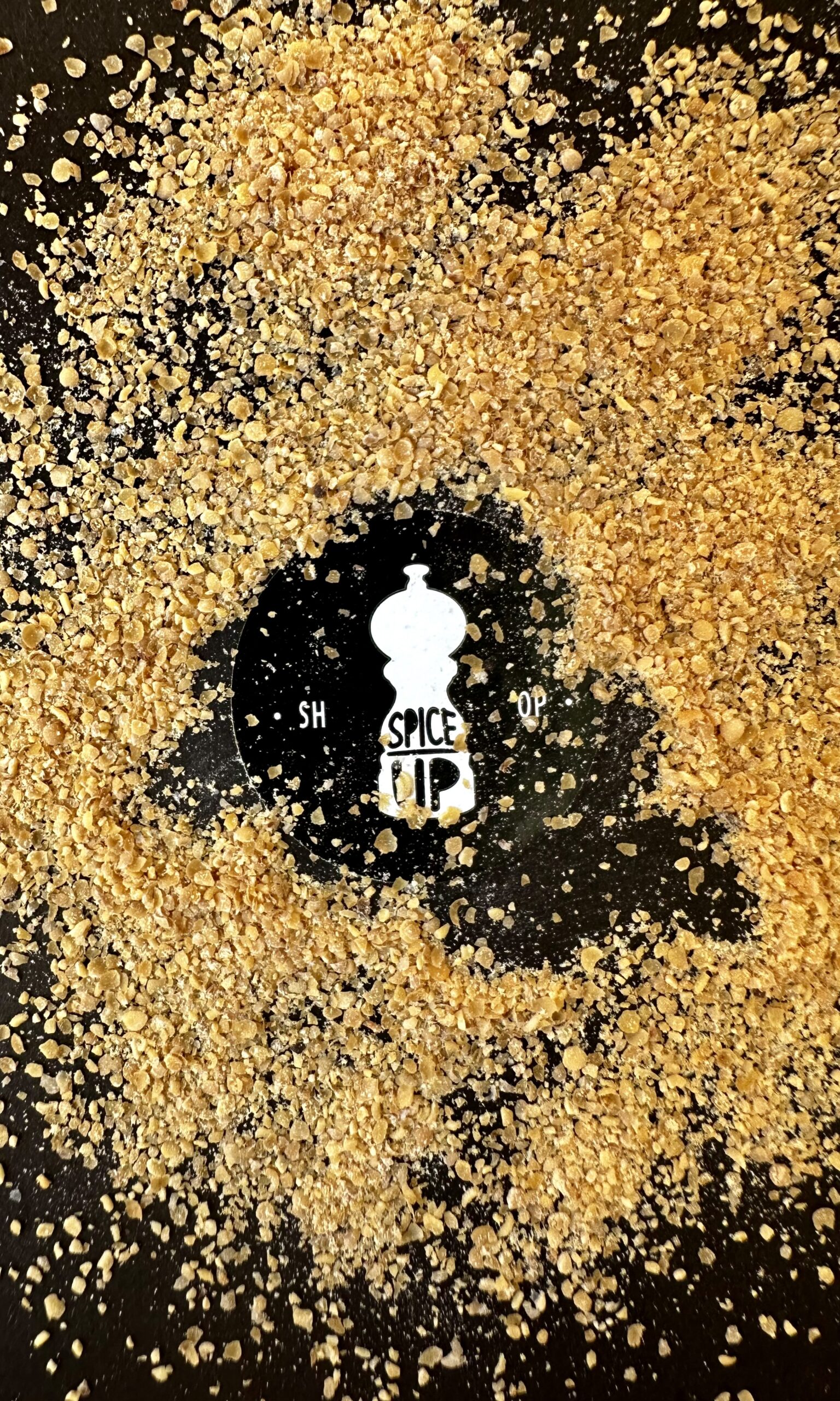 IMGauto4926 mlevena slacica