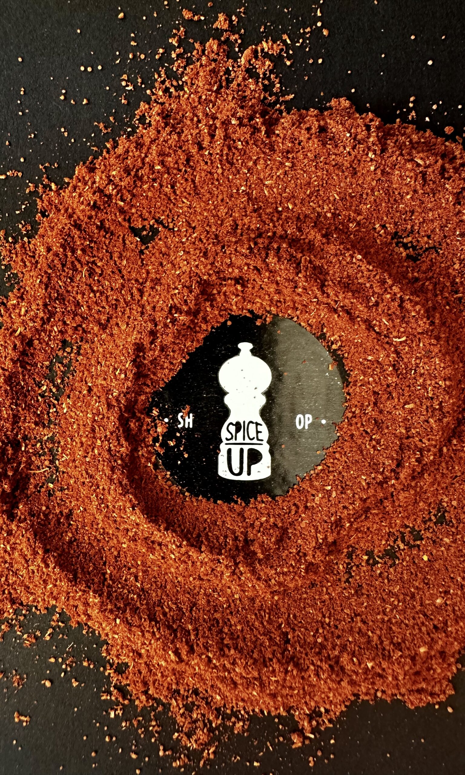 IMGauto5271 tandoori