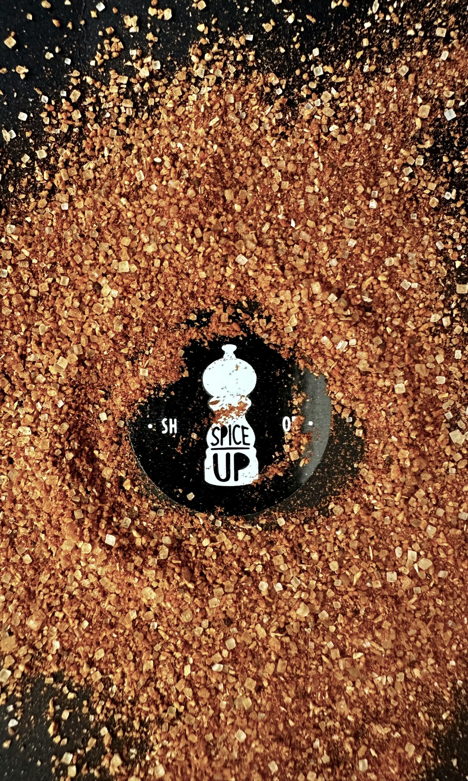 IMGauto5303 dry rub KS